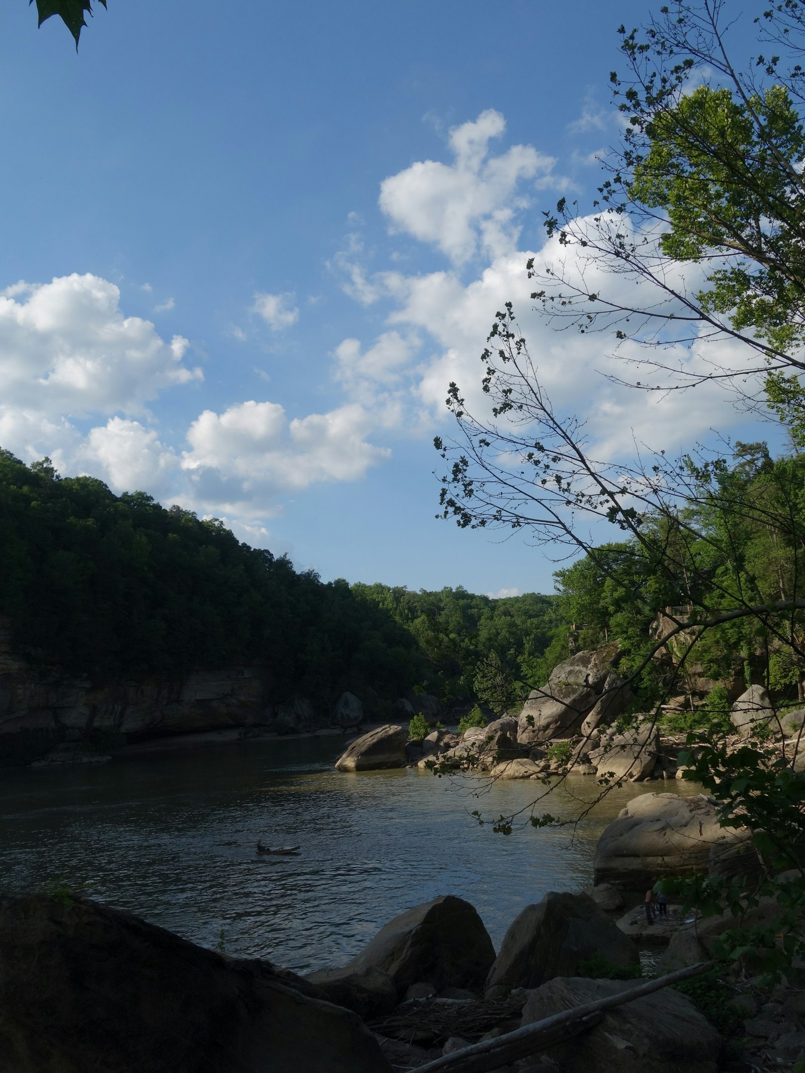 Rivière